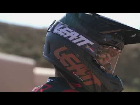 Thursday Short ft. Broc Tickle