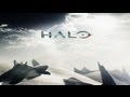 Xbox One: Exclusivo - Halo on Xbox One: Trailer oficial na E3