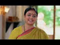 Lakshmi Nivasam | Ep - 200 | Webisode | Oct 15 2025 | Zee Telugu