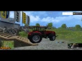 MTZ 3522 Belarus v1.3