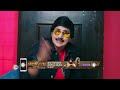 Kalyanam Kamaneeyam | Ep - 208 | Oct 3, 2022 | Best Scene 1 | Zee Telugu  - 04:25 min - News - Video