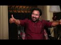 పొలిటికల్ ఎంట్రీ పై చిరు సంచలనం🔴 : Chiranjeevi Interview With Kishan Reddy | Pawan Kalyan | 99TV  - 00:00 min - News - Video