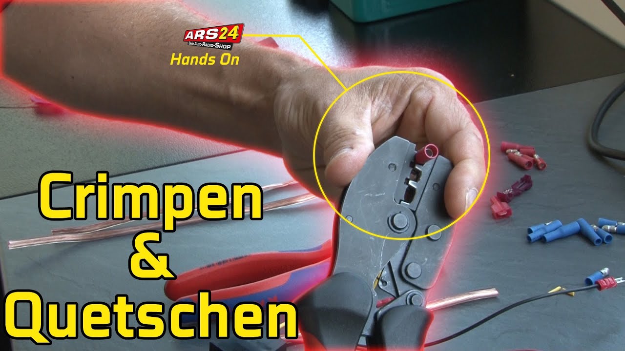Kwetschen Kwetschen
