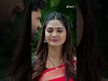 #Nindu Noorella Saavasam #Shorts #Zee Telugu #Entertainment #Family Drama
