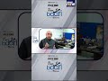 SP Sharma on Hybrid Income & Family-Owned Growth with Tata ACE Pro | Shorts | News9  - 02:01 min - News - Video