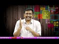 Lokesh Pavan Babu Strategic Way || జగన్ చెప్పింది తెలిసే వక్రీకరణ |#journalistsai  - 02:49 min - News - Video