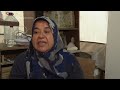Turkey earthquake survivors struggle to rebuild their lives  - 01:31 min - News - Video