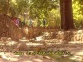 סבא טוביה – פים פם פה