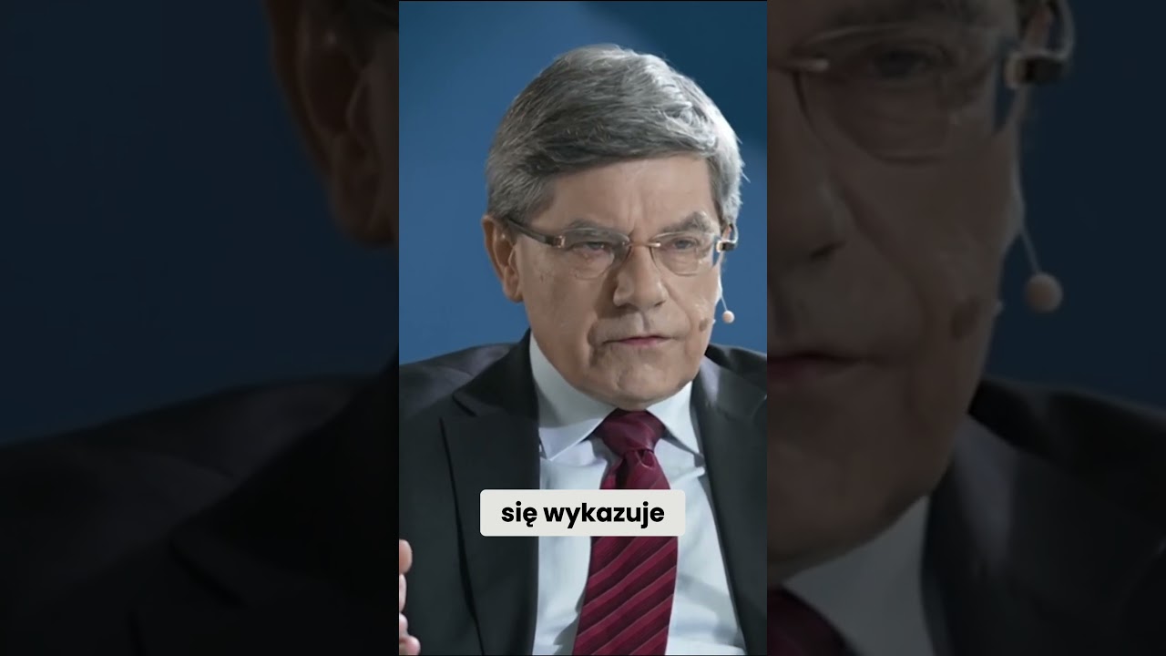 Federacja Rosyjska weszła w tryb imperium wojennego