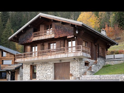 Video der Unterkunft