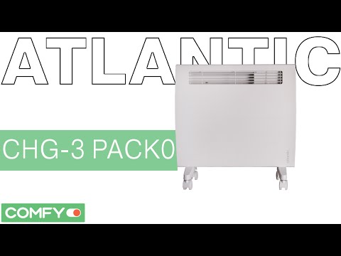 Indesit Iwuc 4105 Cis инструкция