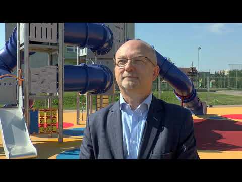 Przygotowania szkół do nowego roku szkolnego