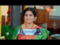 Maa Annayya | Ep - 39 | May 8, 2024 | Best Scene 2 | Zee Telugu  - 03:41 min - News - Video
