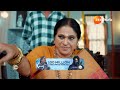 Maa Annayya | Ep - 39 | May 8, 2024 | Best Scene 2 | Zee Telugu