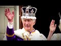 King Charles III to return to public duties amid cancer treatment  - 02:43 min - News - Video