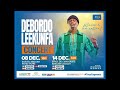 Debordo Leekunfa - Un jour, il fera jour - Clip officiel