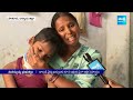మనసున్న ప్రభుత్వం.. | Boy Operation Success.. CM Jagan Helps Victims Family | @SakshiTV  - 06:08 min - News - Video