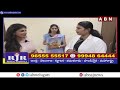 Herbal Treatment for Knee Pain | RJR Herbal Hospital | ABN Telugu  - 26:39 min - News - Video