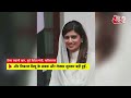 AAJTAK 2 LIVE | JAISH के आतंकी का बड़ा कबूलनामा! खोल दिए PAKISTAN के घिनौने राज! AT2  - 00:00 min - News - Video