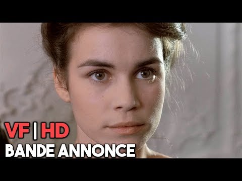 La femme publique'