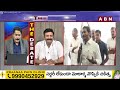 RRR : 5 వ తారీఖు సాక్షి లో మెయిన్ హెడ్డింగ్ ఇదే..!! | Raghurama Latest Comments | ABN Teluug  - 03:26 min - News - Video