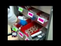 Investigational cancer treatment study Investigational cancer treatment study