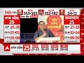 Bharat ki Baat: लोकतंत्र को न इन्दिरा खत्म कर पाईं, न मोदी कर पाएंगे...-  C-VOTER फाउंडर |ABP News  - 01:59 min - News - Video