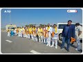 UP Politics : मंत्री बनते ही इस खास मिशन में जुटे Om Prakash Rajbhar, Akhilesh Yadav हैरान !  - 02:43 min - News - Video