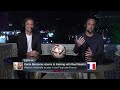 The ESPN FC Show: Will Karim Benzema play the Final?