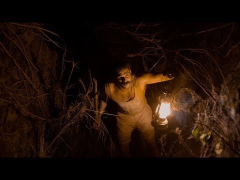 Tumbbad'