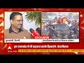 Elections 2022: BJP, Congress looted people in Uttarakhand & Goa | Arvind Kejriwal Exclusive  - 06:41 min - News - Video