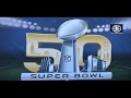 NFL Super Bowl city, San Francisco, CA, USA - Pictures