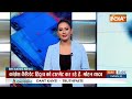 Nitish Kumar on Lalu Yadav Family: लालू के परिवार पर ब्यान, नीतीश को पड़ेगा महंगा !Lok Sabha Election  - 03:51 min - News - Video