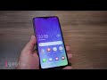 Samsung Galaxy M10 Unboxing, Review, PUBG gameplay, Camera Samples, Price in India from Rs.  7,990