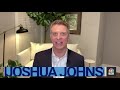 NOW Tonight With Joshua Johnson Full Episode - Jan. 18 | NBC News NOW  - 51:42 min - News - Video