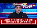 NDA Finalised Bihar Alliance | Mahagathbandhan Woes | Lok Sabha Elections 2024 | NewsX  - 08:17 min - News - Video