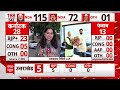 Chirag के एक दांव ने Bihar Politics में मचा दी खलबली । BJP । INDIA Alliance । Nitish Kumar । Manjhi  - 01:20:20 min - News - Video
