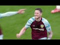 Premier League 2021-22 GW 26: Top 5 Goals of the Week - 01:51 min - News - Video