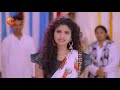 Trinayani | Full Ep - 62 | Zee Telugu  - 19:44 min - News - Video