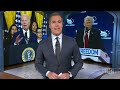 How Biden and Trump are preparing to debate - 03:59 min - News - Video
