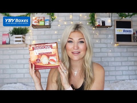 Benefits of Making Custom Mailer Boxes for E-Commerce Brands