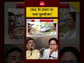 Syed Suhail | Bengal Bulldozer Action | Suvendu Adhikari | TMC के दफ्तर पर चला बुलडोजर! | #shorts