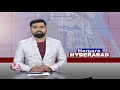 KCR Did Injustice To Madiga Community, Says Manda Krishna | Vikarabad | V6 News  - 02:42 min - News - Video