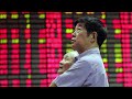 China vows to stabilize market as stocks slump | REUTERS
