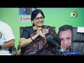 LIVE | అక్కినేని నాగేశ్వరరావు 99వ జయంతి వేడుకలు | Akkineni Lifetime Achievement Award to N.V. Ramana - 02:15:21 min - News - Video
