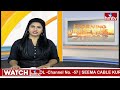 రోహిత్ వేముల కేసులో కీలక మలుపు.. రీఓపెన్ చేయాలని డీజీపీ ఆదేశం | Rohith Vemula Case | hmtv  - 02:36 min - News - Video