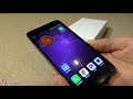 Обзор Xiaomi Redmi 4A: Лучший бюджетный смартфон global version