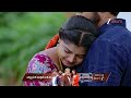 Kalavaari Kodalu Kanakamahalakshmi | Ep - 411 | Nov 27, 2025 | Best Scene 1 | Zee Telugu