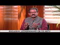 Pushkar Singh Dhami: Uttarakhand Wants Uniform Civil Code, We Will Implement - 24:08 min - News - Video