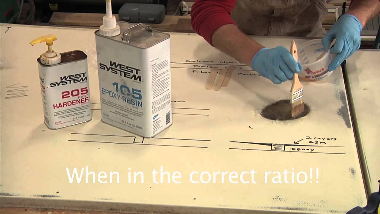 different-types-of-fiberglass-repair-youtube